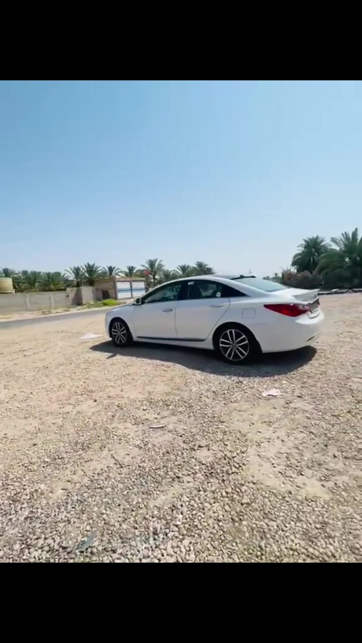 للبيع سوناته مكفوله كفالة عامه رقم اربيل الجديد مكينه كير حداديه تخم تاير تبريد سياره جاهزه من كلشي مكان الدوانيه قضاء سومر استفسار ***********
