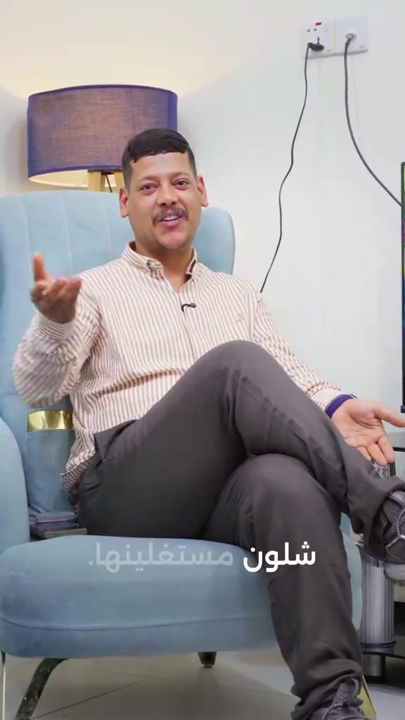 بيت طابقين للبيع  موقع ممتازالبصرةالتنومه  الاكوات الثالثه  المساحه 150 النوع طابو ملك صرف مشترك  يتكون استقبال رئيسيه صاله داخليه  ثلاثه غرف منام  مطبخ صحيات كراج حديقه   السعر 325 مليون مزيد من المعلومات الغير مذكوره في الاعلان اتصال على الارقام التاليه  *********** *********** اوزيارة مكتبنا الكائن حي عمان مجاور مركز فايا مستعدون الاعلان التجاريه والسكنيه البيع والايجار  VIPاللاستشمار العقاري#
