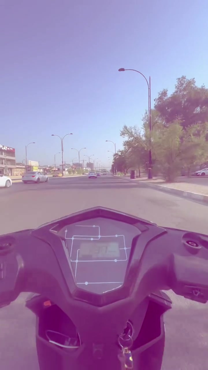 للبيع ماكس شحن
خمس بطاريات 

من شركه ولي

32 أمبير  

نضام رجوع للبك 

سرعته 60 حقيقي يمشي بس

عقل رياضي 

ملف3000 حقيقي 

موديل26

شخط ما بي 

السعر 600 وبي مجال 

مكاني كركوك الاسرء المفقودين 

متواجد خاص وعل الرقم ***********

ملاحضه يرهم مراوس
