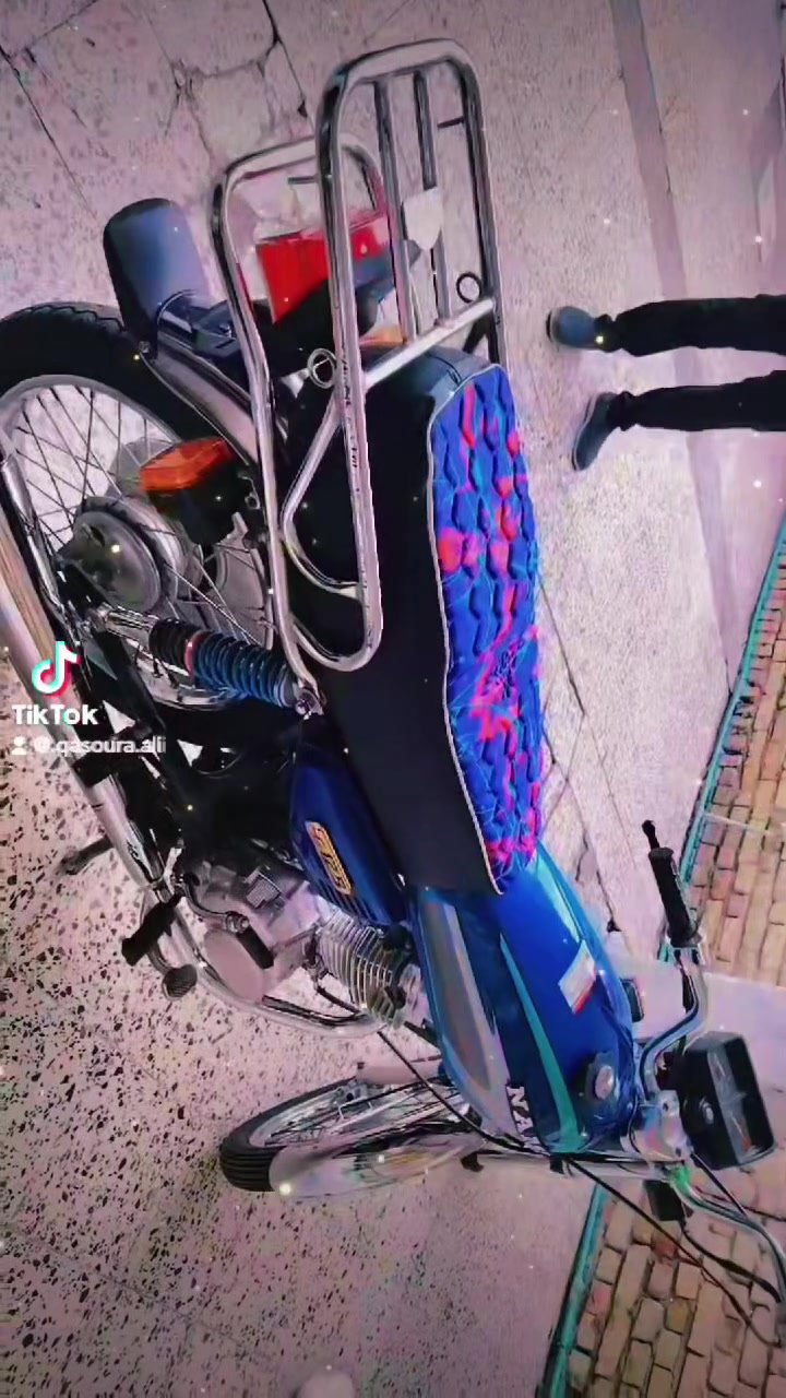 نامه شلامجه • ٢٠٢٢ • تعمير ٢٠٢٥