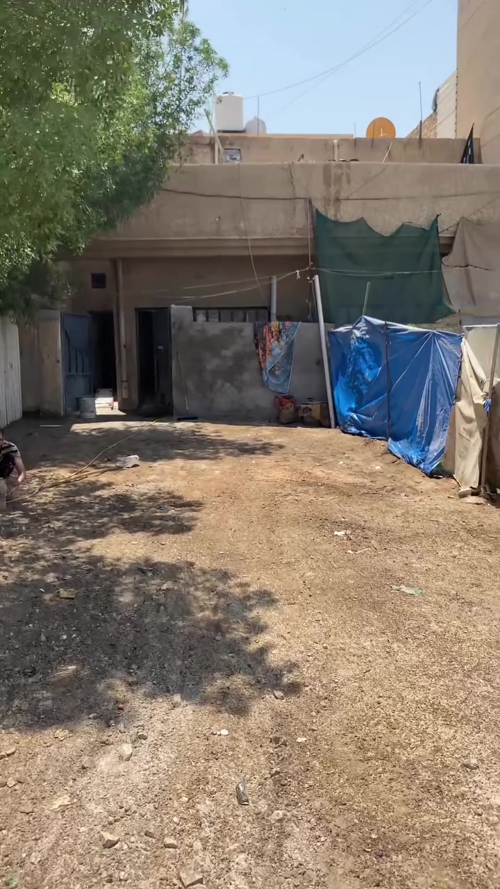 للايجار بدون دلالية***********

