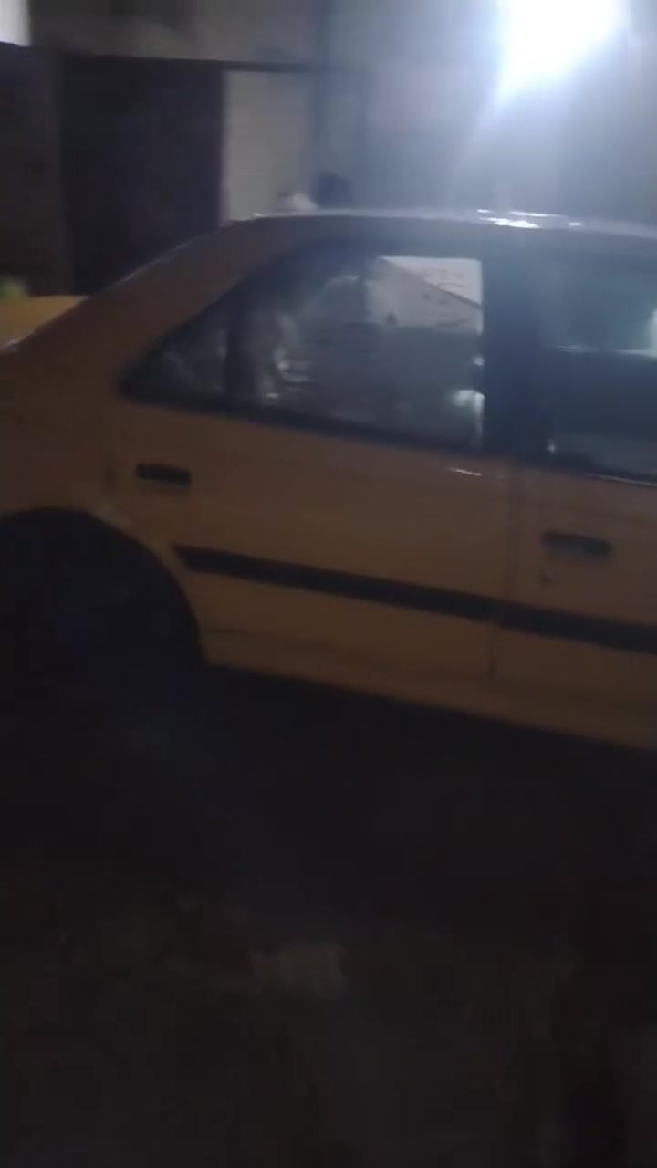 للبيع مكاني نجف تفاصيل واتساب فقط ***********
