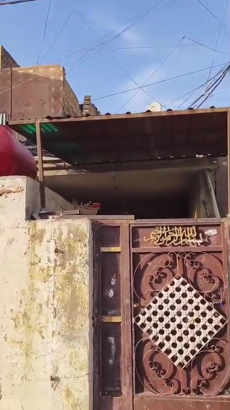 نصف قطعه قطاع ٣٧ فرع العريض
للاستفسار الاتصال على الرقم 
***********
