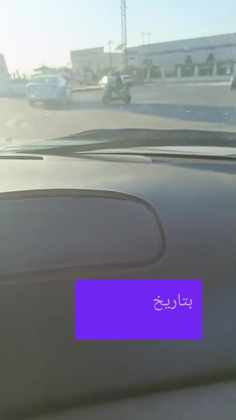 هذا معلم سياقه محترف 
***********
