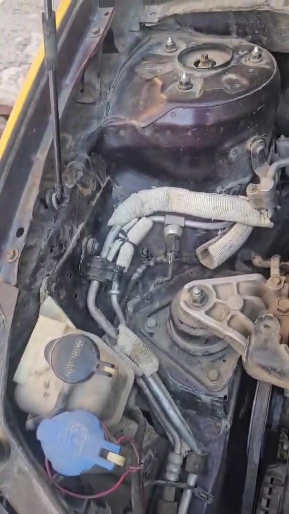 النترا أمريكي كير عادي تبريد ثلج رقم كركوك اجنبي هيئة وغرامات صفر الشرعي بالموصل السعر60 وبيها مجال. ***********
