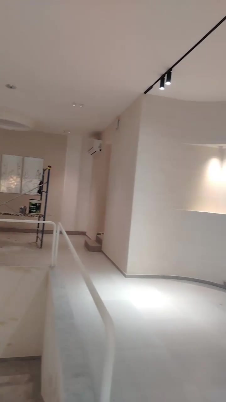 ديكور • اصباغ • بضمان