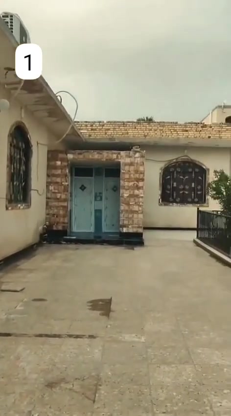الجمعيات • ٧٠٠م • سند ٢٥