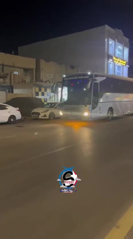 ↗️انطلاق كروبنا إلى مشهد عن طريق مطار ايلام 
كروب يوم21مكتمل ✅
✅اقرب كروب يوم28/8 سارعوا بالحجز باقي اخر9مقاعد✅
❌الكوت شارع الكفاءات قرب كافية الكوخ مقابل فايبر اكس ❌
📞***********📞
