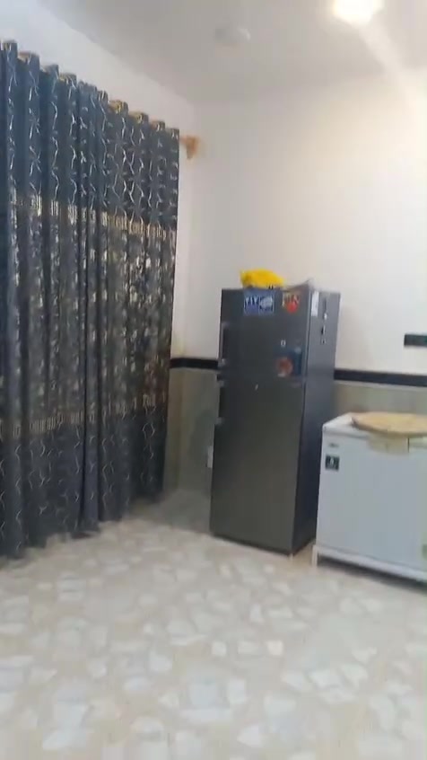 حي الجامعة • ٢٠٠م • بدون طابو