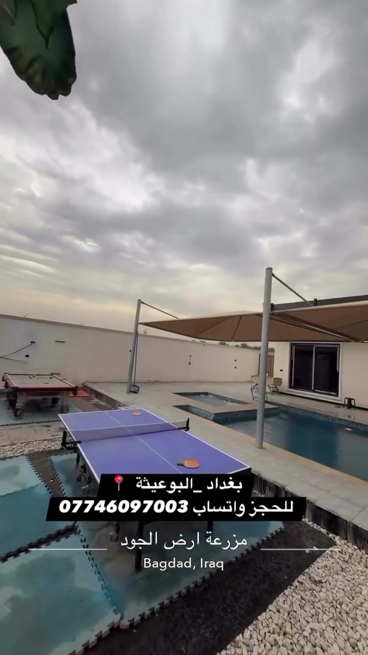 لا توجد تفاصيل
