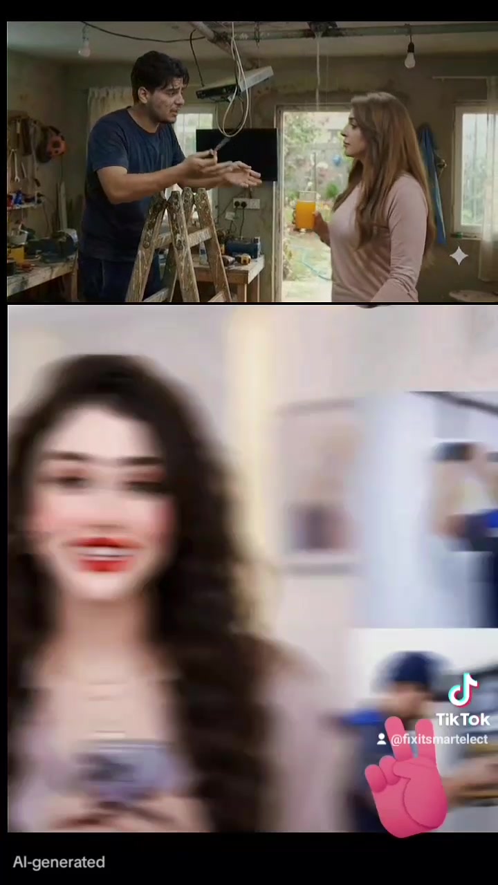 الحلول الذكية للصيانة المنزلية في خدمتكم دائما