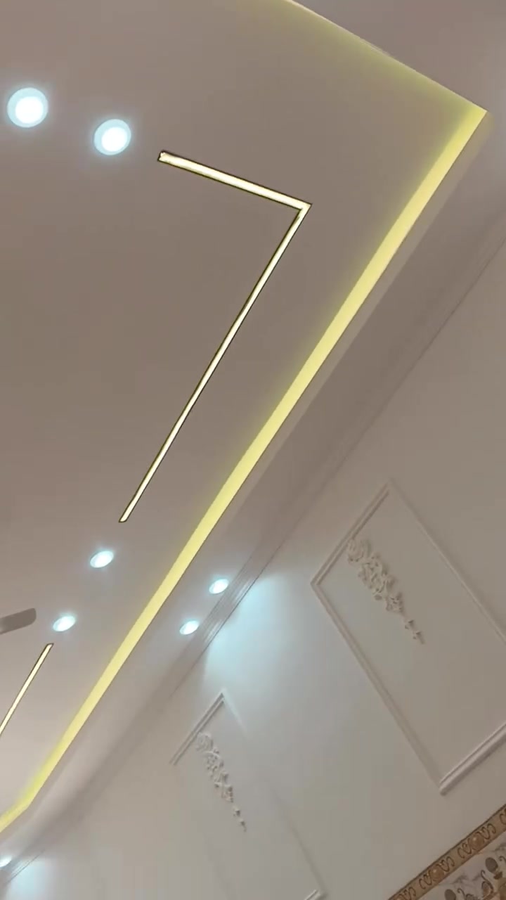 عمل سقوف مغربيه وثانويه وصبغ الدور وربط انارة سقف مغربي بروفايل ولد ونعم طلس للاستفسار *********** نعمل في كروك ونواحيها وتكريت وقضاء طوز ونواحيها
