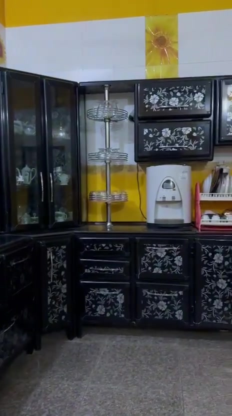 كـاونتر للبــيع للاستفــسار الاتصال على ***********

