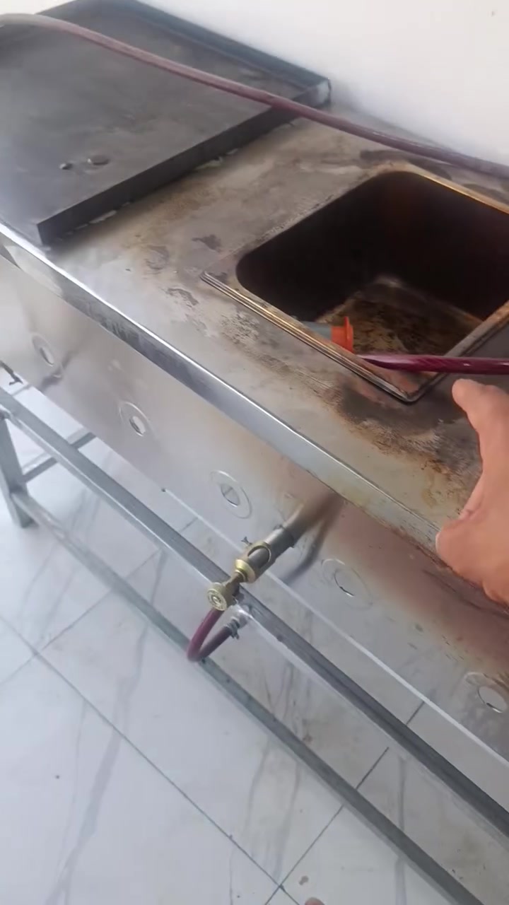 بكان • ابو خصيب • مستعجل