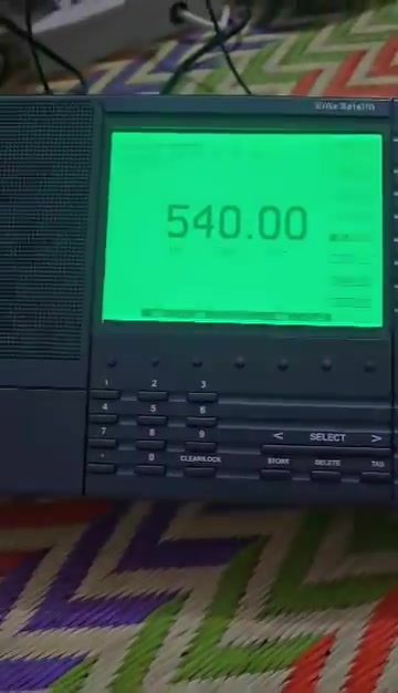 ما استخدمت • دقة عالية • إلكترونيات