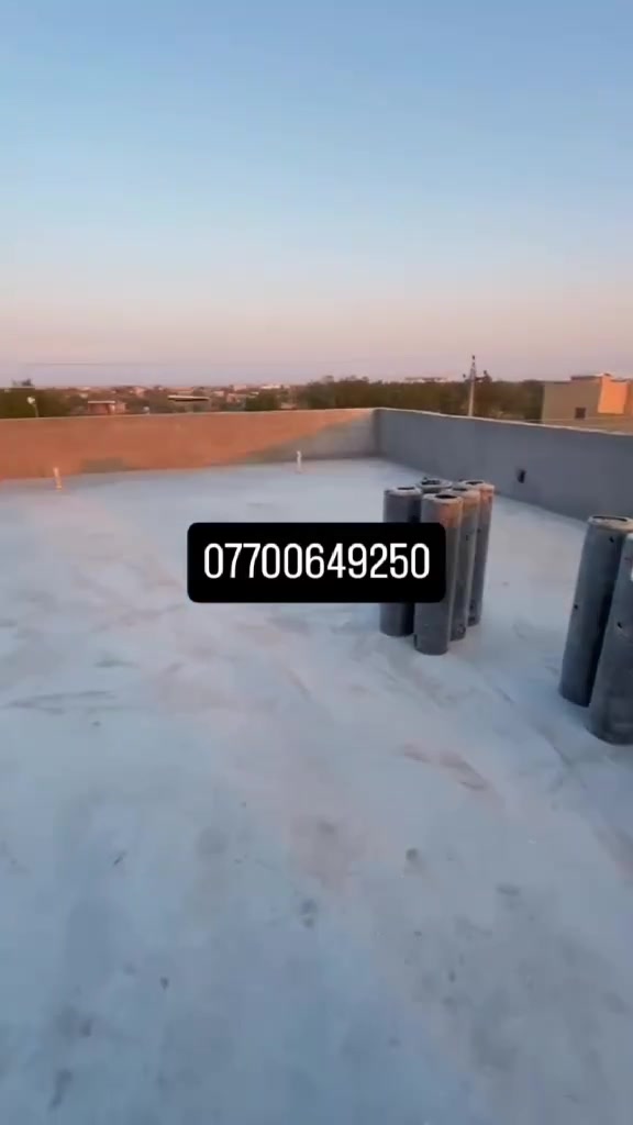 ليطالي • درجة ثانية • ضمان ١٠ سنوات