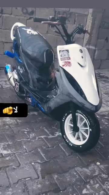 ماكس • للبيع • خاص
