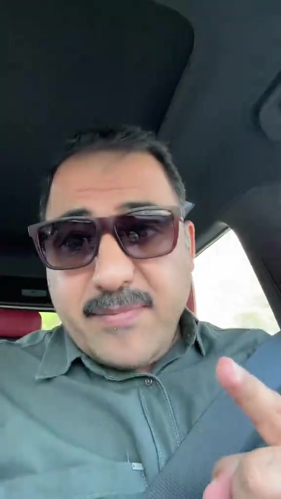 فرصة استثمارية نادرة لا تُعوّض في قلب بغداد الحيوي! أرض تجارية استراتيجية بمساحة 2500 متر مربع معروضة للبيع، تقع مباشرة على الطريق السريع الرابط بين حي العدل، المنصور، مطار بغداد الدولي، وبالقرب من الكاظمية. موقع استثنائي بواجهة مميزة وحركة مرورية مستمرة على مدار الساعة، يُعد الخيار المثالي لـ:  إنشاء مستشفى أهلي أو مجمع طبي تخصصي متكامل  تشييد مركز تجاري ضخم (مول) أو صالات عرض كبرى  مجمع إداري واستثماري متعدد الاستخدامات المشاريع الكبرى تبدأ باختيار الموقع الصحيح! أهلاً وسهلاً بكم في شركة عالم الرؤيا للاستثمار والتطوير العقاري للتواصل والاستفسار المباشر أو عبر الواتساب: *********** *********** *********** *********** ليصلكم كل ما هو جديد، يرجى متابعة صفحاتنا الرسمية:  إنستغرام: https://www.instagram.com/worldvision2010?igsh=MWljNThpamJrdnA0Zg==  فيسبوك: https://www.facebook.com/share/1CS6XieE9r/  تيك توك: https://www.tiktok.com/@da_ru.iraq?_r=1&_t=ZS-93aLenXVlae https://www.tiktok.com/@vision_world_a_company?_r=1&_t=ZS-93aLhCpOPM #عقارات_بغداد #أراضي_تجارية 
