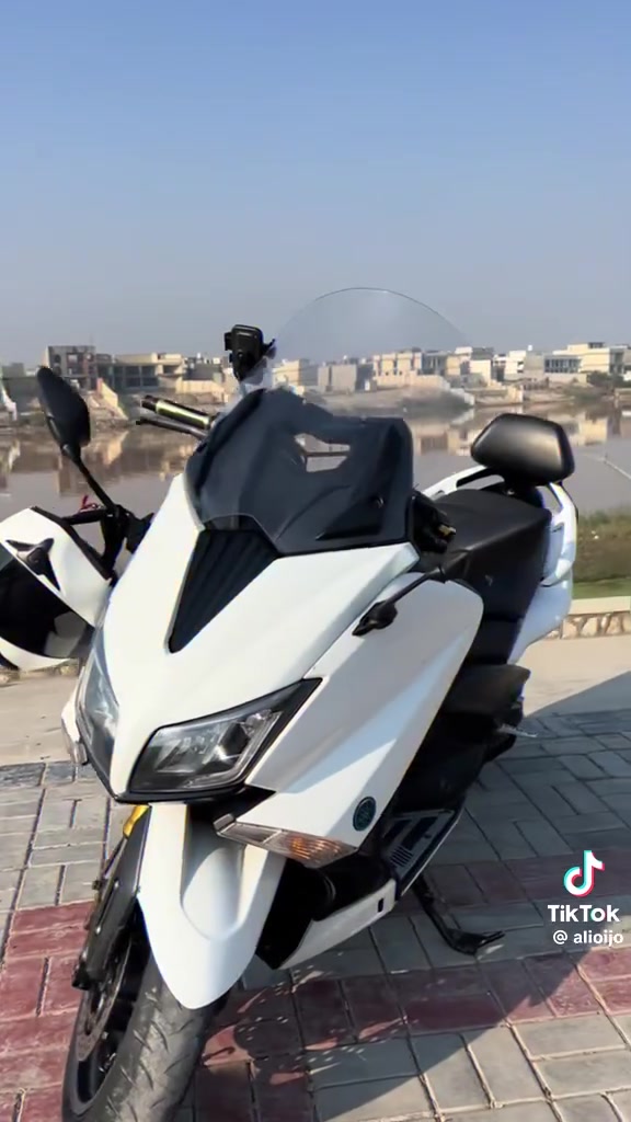 تي ماكس • ٢٠١٧ • كفاله