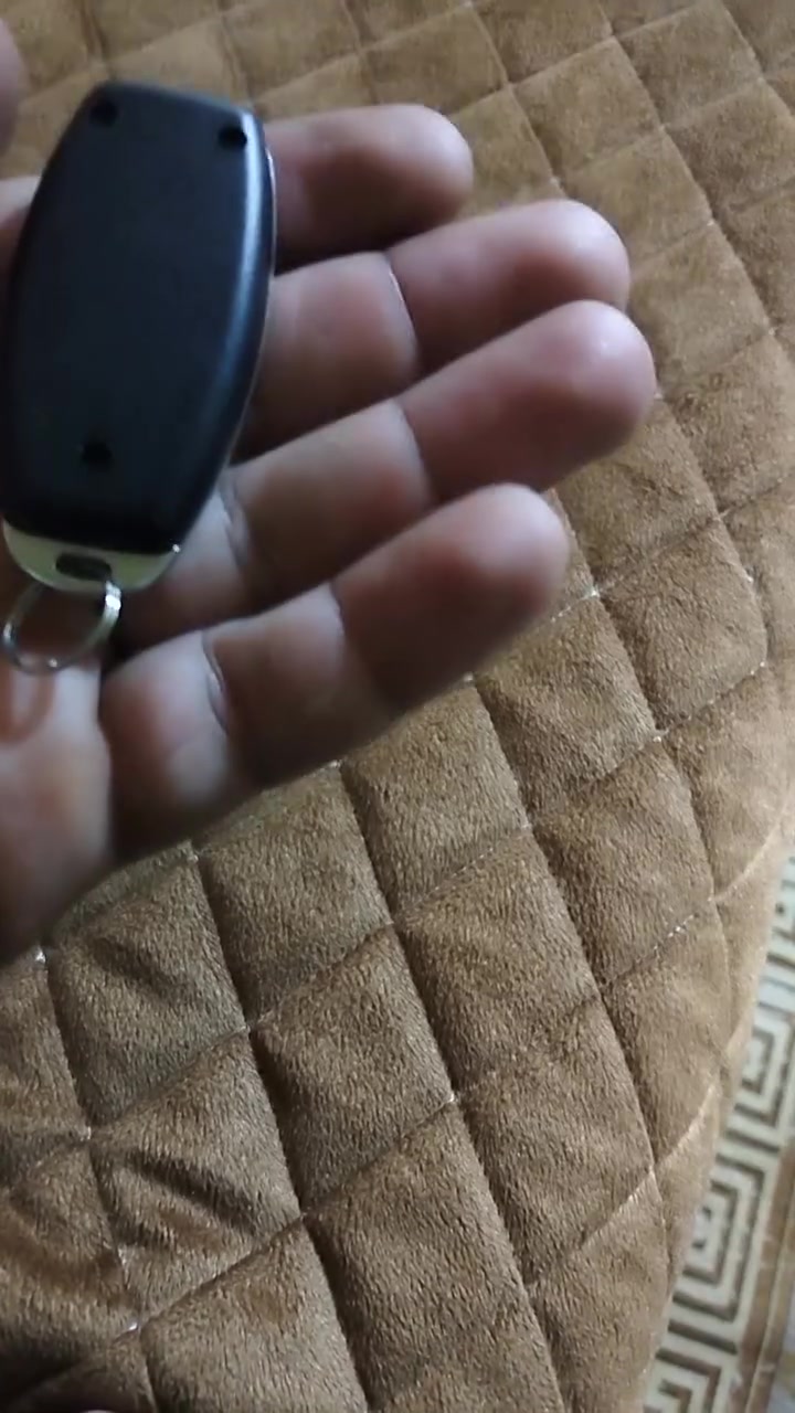 مال حاويه صلي طيني سعرك وبلعافيه كلهن شغالات
