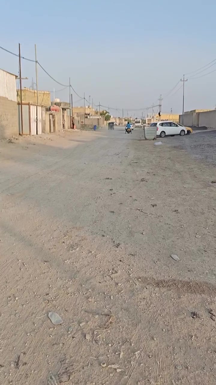 مشتمل مساحة ١٥٠ موقع مميز جدا اخوان التفاصيل بالفيديوا رقم الهاتف ***********
