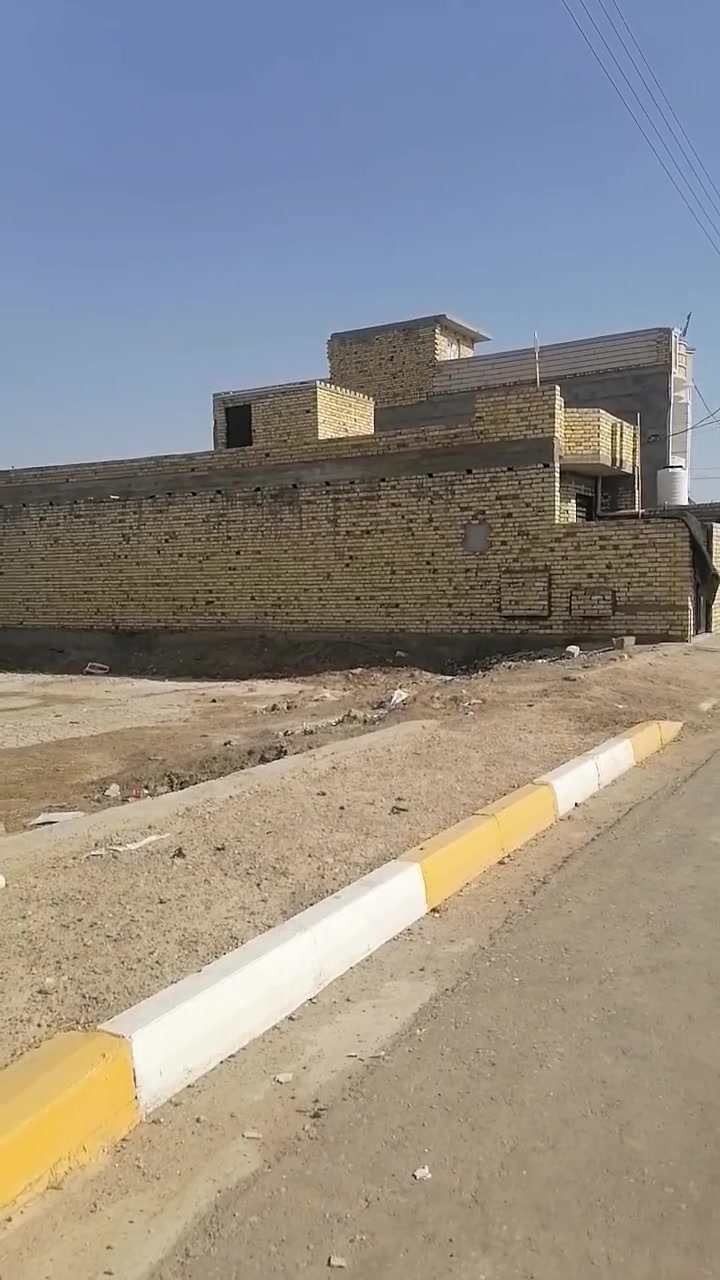 قطعه ارض الميمونه حي الملعب مساحه 125 متر
للتفاصيل أكثر مراسلة الصفحة أو الاتصال على الرقم ***********
