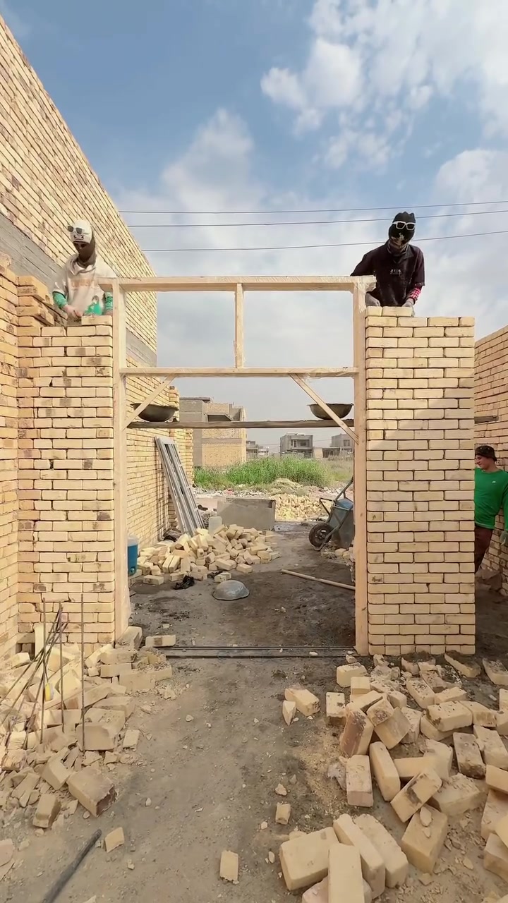عملناا للتواصل  ***********
***********
