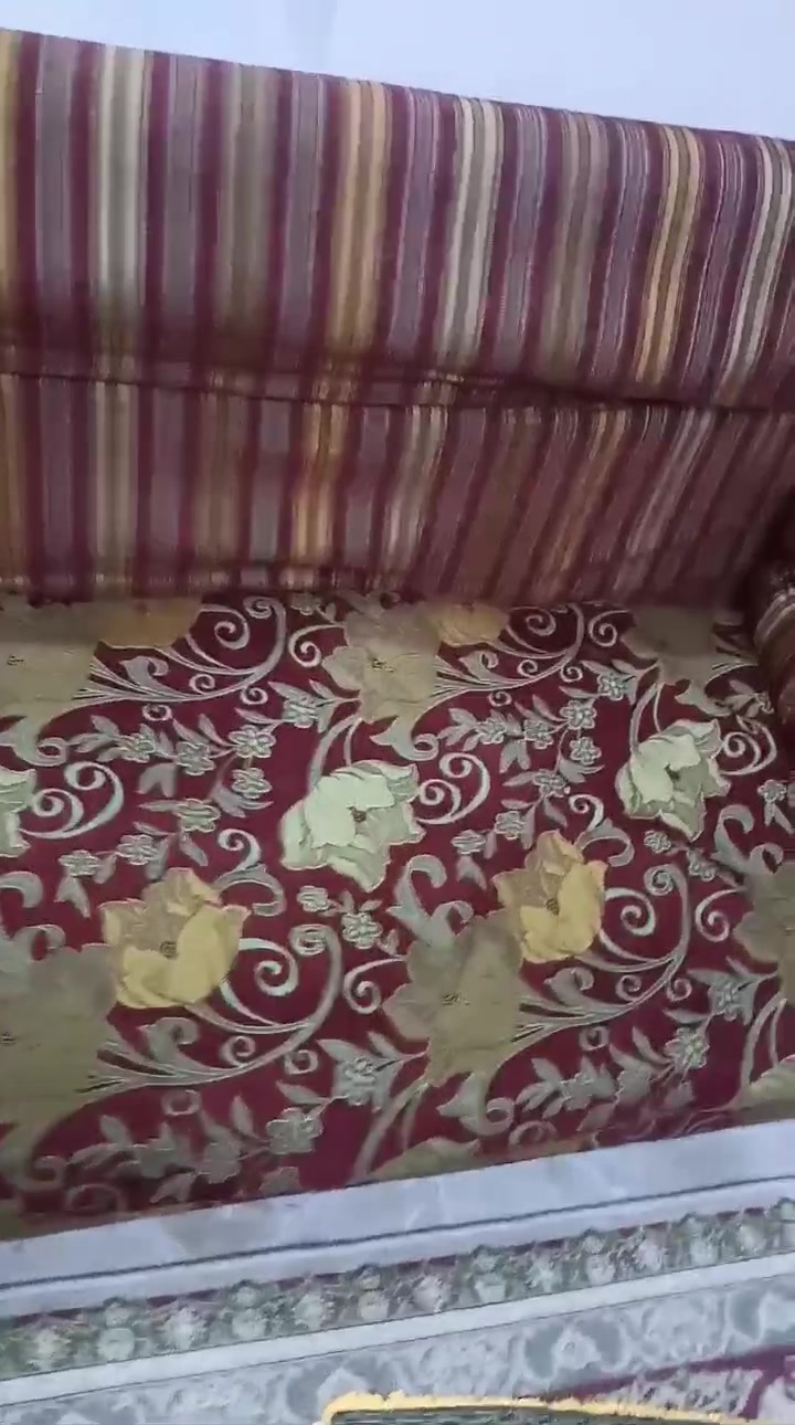 جلسه • اربع قطع • البصرة