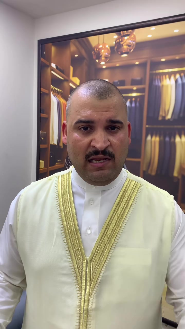 بسعر 700 الف فقط 

الرحله بعد زيارة الاربعين بتاريخ 8/10 

البرنامج يشمل:

خط سعودي مجاني لكل معتمر 

المبيت في مزارع حائل لراحة المعتمر

الطعام ضيافة الطريق ذهاباً 

الطعام في الفنادق اوبن بوفيه

المزارات مكه والمدينه 

المولات والرحلات الترفيه اختياريه 

السكن في المدينه ٣ ايام منطقة المركزيه
السكن في مكه ٧ ايام منطقة محبس الجن فندق اركان بكه او صفوة البيت ٢

مع عمرة الانابه عن المتوفيه والعاجز اختياريه 

برفقة المتعهد حمزة الهذال لخدمات الحج والعمرة 

للحجز صورة صغيره مع الجواز مع المبلغ 

العنوان /محافضة بابل قضاء الاسكندريه شارع السوق 

واتساب واتصال ***********
