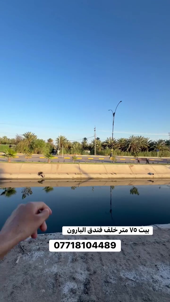 لا توجد تفاصيل
