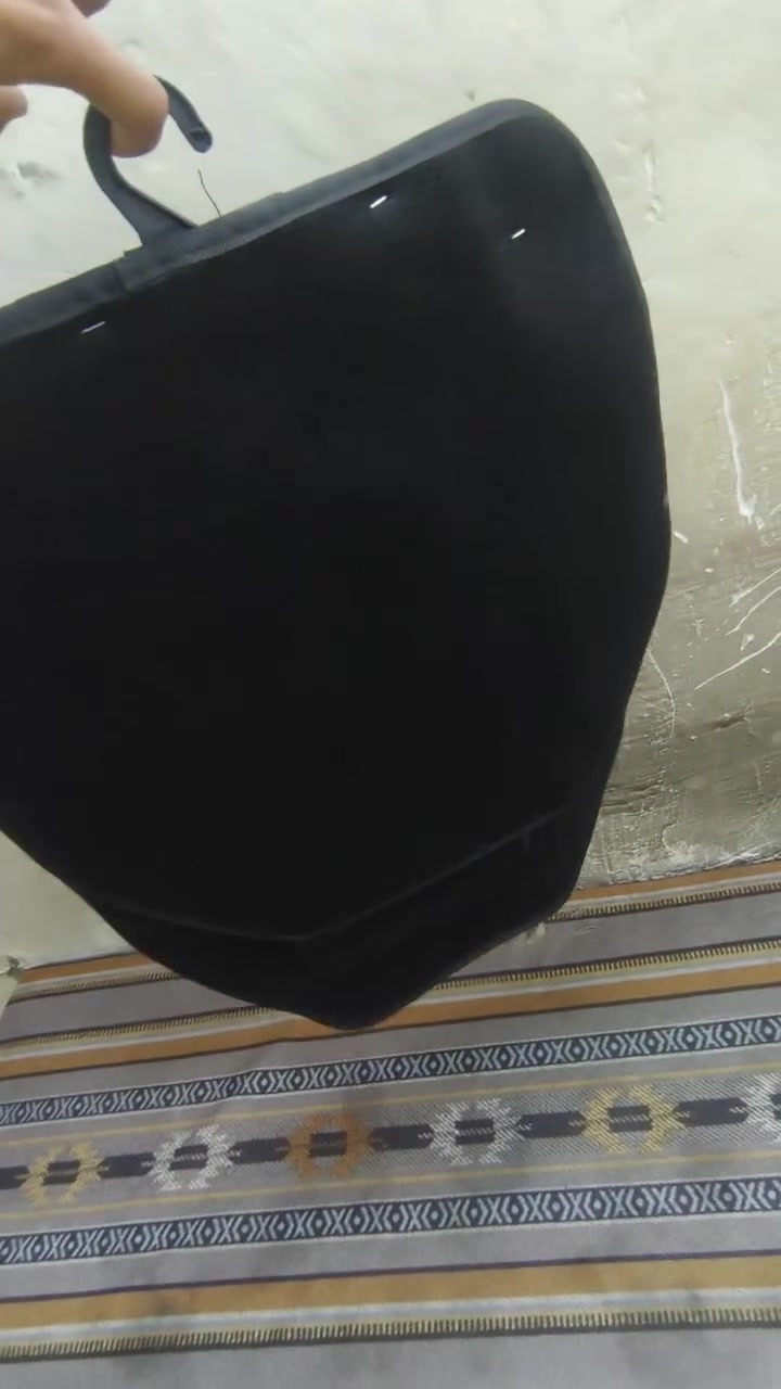 سلام وعليكم تخم كاعيات هارلم اصليت مال شركة جدد بل جيس ابد مامستخدمات سعر 120وبيهن مجال علوان مدينة صدر قطع واحد رقم***********
