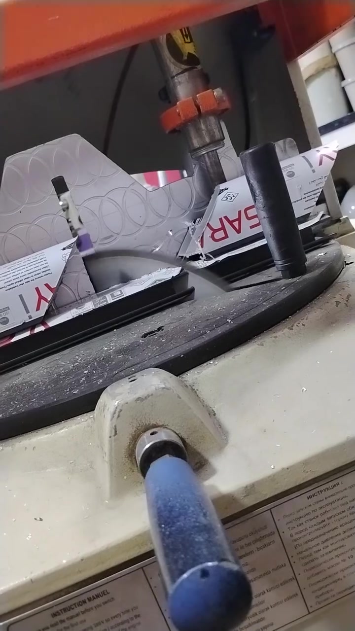 مكائ pvc 5قطع سنكل فيز عنوان كركوك حي عسكرية ***********
