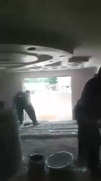 عملته في شارع فلسطين درجه ممتازه اسطه ابواحمد الكناني ***********
