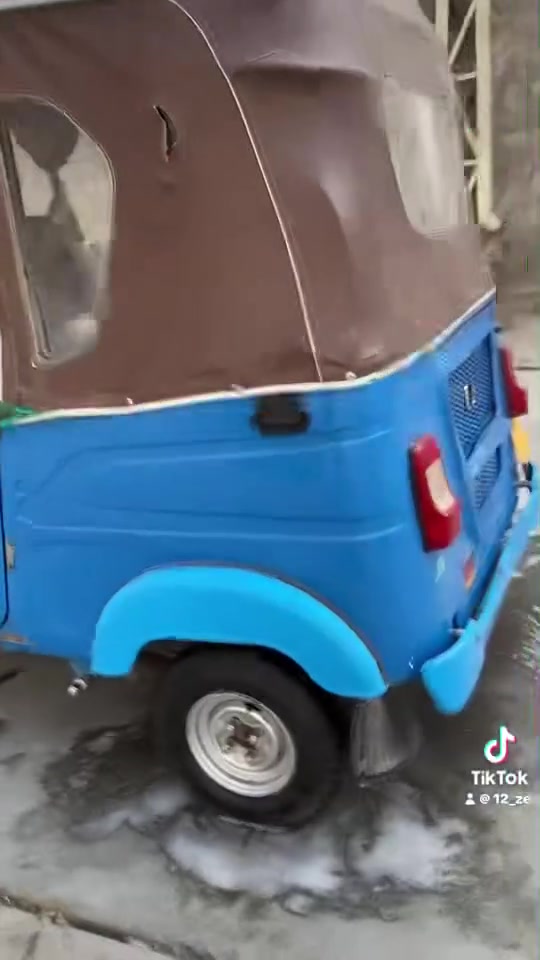 موديل ٢١ • ضربه صفحه • بعقوبه ديالى