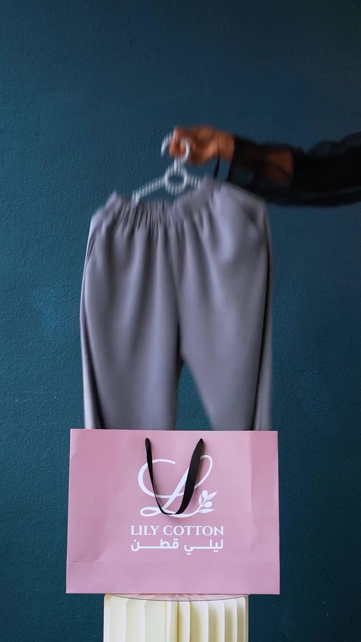 بجامة شتوية • طقم • مقاسات M-L-XL-XXL