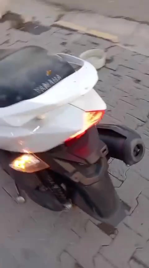 مكلف بالنشر
متاح دراجة GTR
رقم صاحب الدراجه مكانه الحريه
***********
