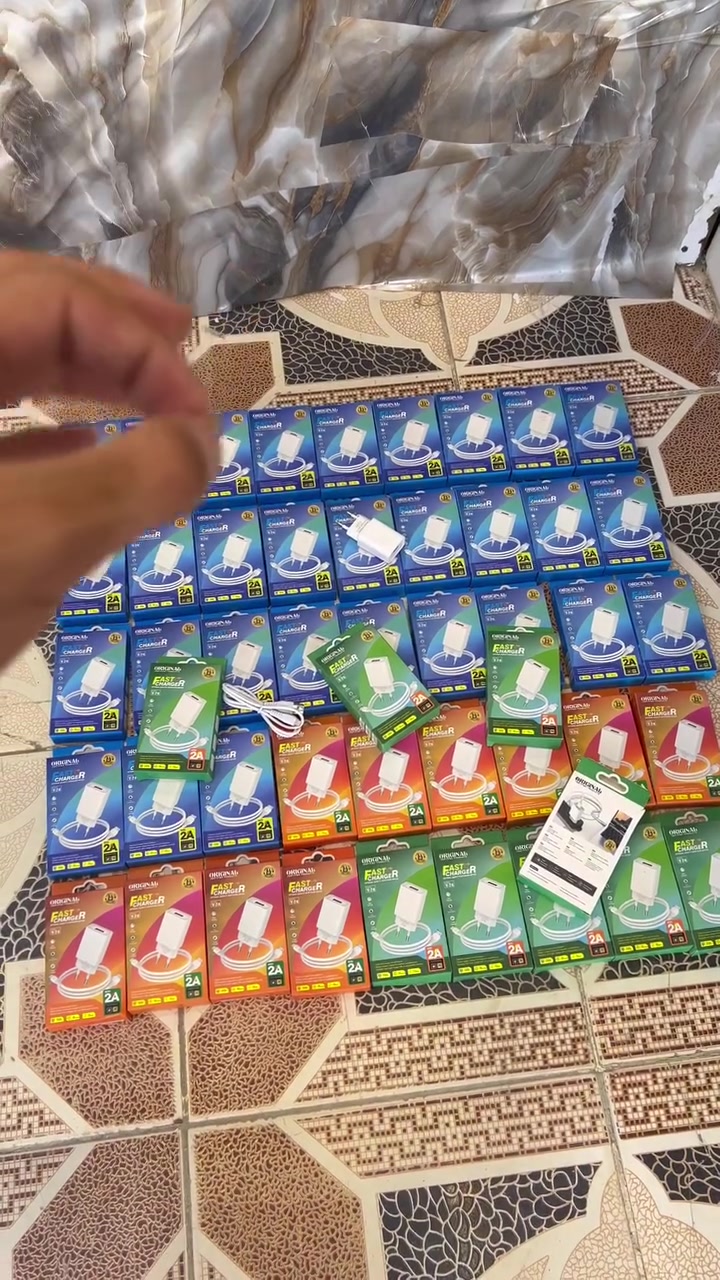 ##مكتب حسين الاتصالات انسب الأسعار 
العنوان| سامراء حي الخضراء قرب ابو جمال ابو ثلاجات أو قرب ملعب الخماسي 
متوفر خدمة توصيل 🚚
رقم الهاتف:***********📞
