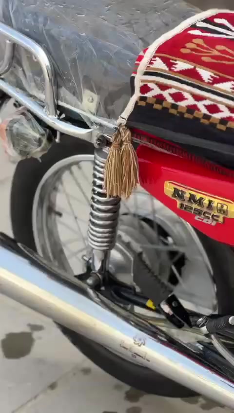 السلام عليكم نامه شلامجه بلاديه مكفوله كفاله عامه مكنها حمزه شرقي ***********
