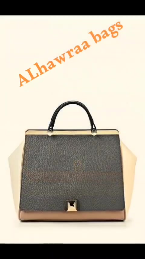 اكسسوارات شخصية • بلا تفاصيل