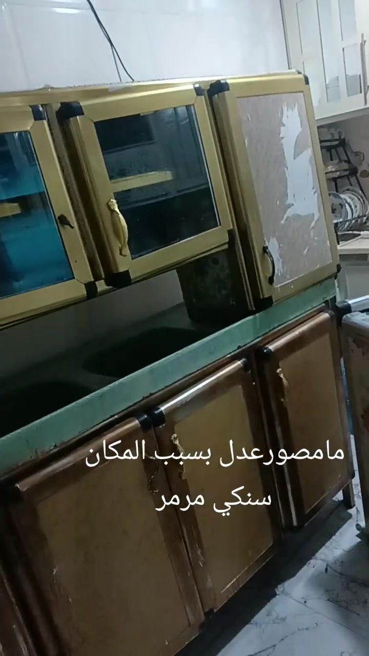 للبيع مكاني نجف 200وبي مجال 
***********
