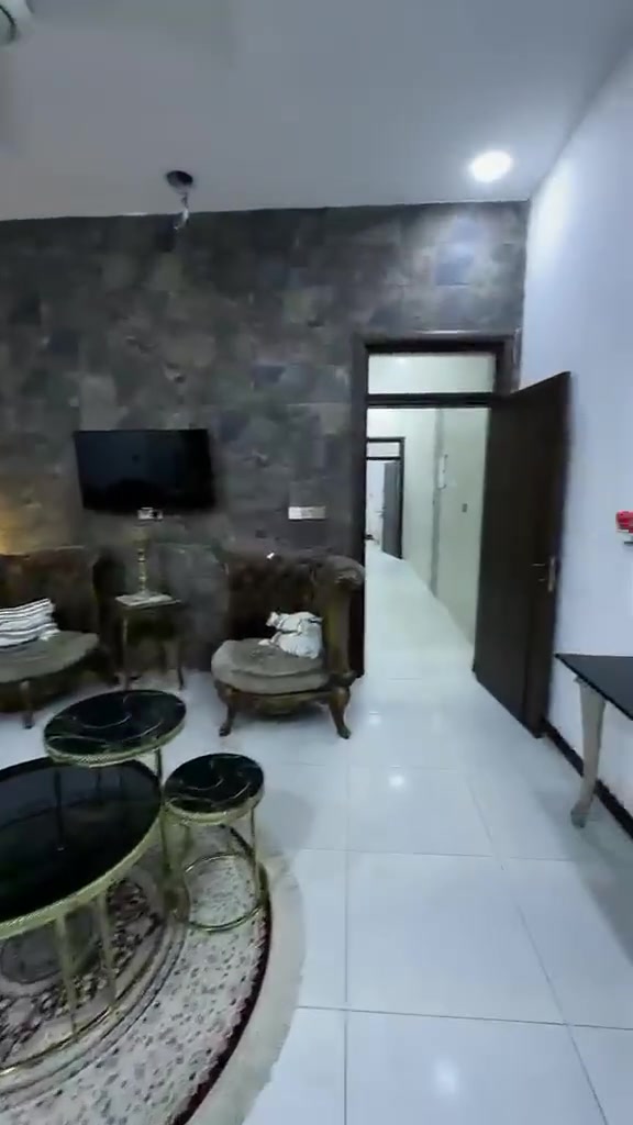 عروض بيوت وشقق الايجار سكني+تجاري +عائلة+شباب المميزه لـ هذا الشهر🏝️ ***********
1- شقة مفروشة طابق اول  غرفة وصالة ومطبخ وحمام 
في المنصور  800$
2ـشقة موثثة طابق اول غرفتين وصاله ومطبخ وحمام قرب 14رمضان 900$
3- شقة مفروشة للايجار المنصور داودي غرفتين وصاله ومطبخ وحمام طابق اول 900$
3-شقة طابق ثاني غرفتين وصاله ومطبخ وحمام حي دراغ العناب 
ايجار شقة 750دولار 
4-شقة موثث في حي العدل تبعد ٥دقايق عن منصور غرفتين وصاله ومطبخ وحمام طابق ارضي معزول 1000$
5-شقة vipمفروشة للايجار  غرفتين وصاله ومطبخ وحمام طابق اول 1000$
6-شقة مفروشة vipغرفتين وصالة ومطبخ وحمام طابق ارضي 1300$ 
✅عدنا عروض أخرى 
✅ أسعار منافسة
✅ خيارات متعددة للسكن والاستثمار

  خيارك الأفضل دائماً

📌 ملاحظة:
إذا عندك شقة تحب تبيعها أو تأجرها، تواصل ويانا والباقي علينا.
المسوق العقاري بشار الشطي
📞***********
