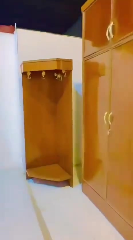 غرفة عراقية • مستعملة • صاج ٤ملم