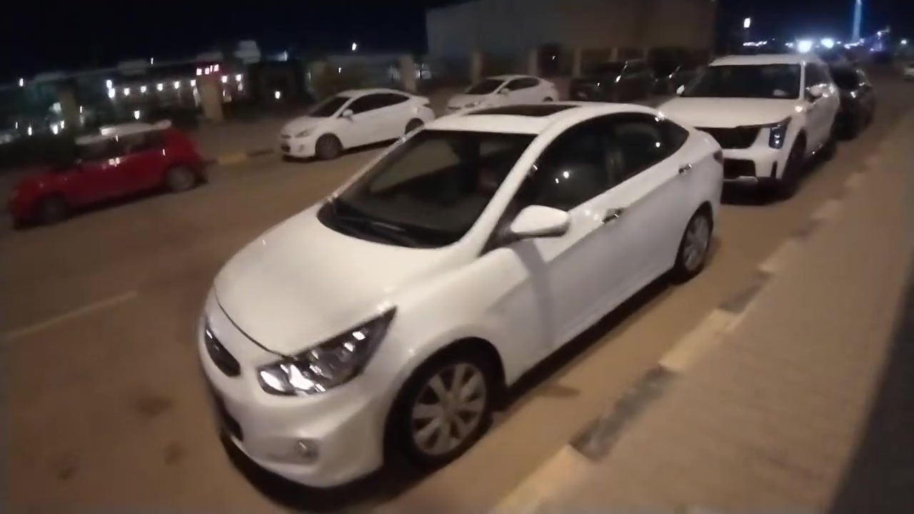 أكسنت ٢٠١٣ فول مواصفات ما بيه صبغ فقط بارد وموضح في الفيديو رقم أربيل بأسم كردي وكالة أو تحويل موجود سنوية نافذة سعرها ب٨٦ وبيه مجال مكاني كوفه شارع ال عيسى عمود 159 للاستفسار ***********

