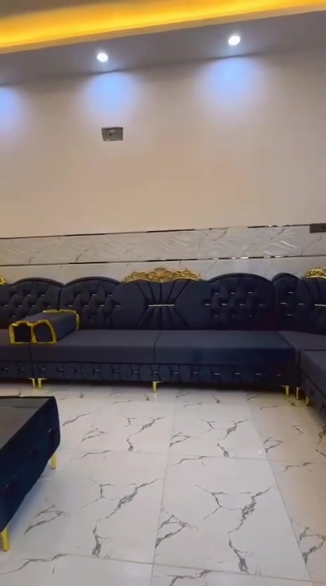 العنوان كركوك الحويجه سعر المتر 125الف واصل الرقم ***********