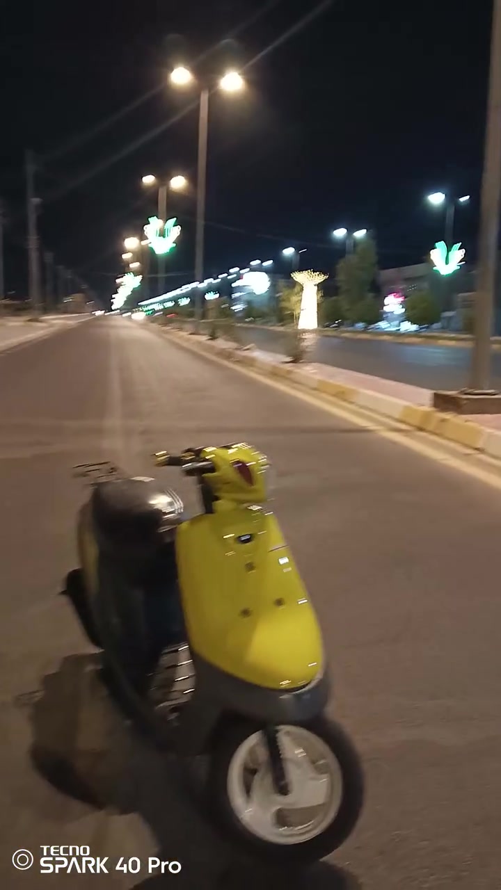 السلام عليكم بطه موديل 1999الدرجه مفتوحه مره وحده الدراجه كامله من كل شيء سلف هندر لايت امامي اشاير الدراجه كلش نضيفه العنوان كربلاء حي القادسيه السعر خاص الرقم *********** متواجد واتساب اتصل وبيك خير وتدلل
