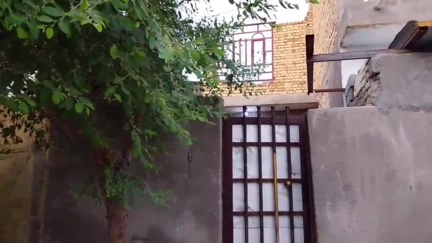 المحاويل الفراز • ١٨٠م • مشتمل ٨٠م