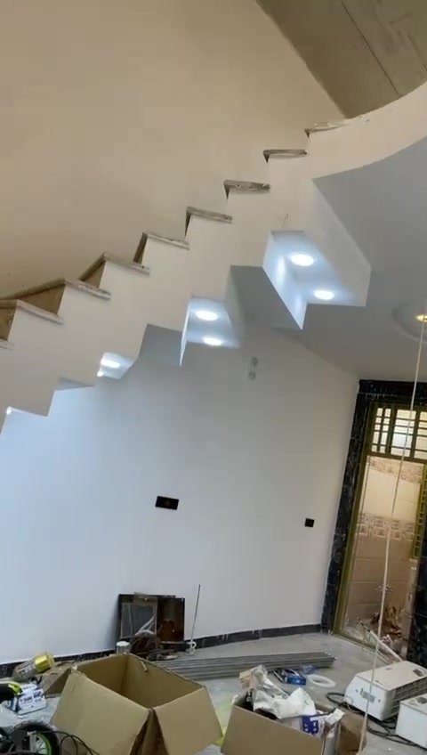 Mustafa Electric ⚡
كهربائي منازل ومحلات تجارية 
- شغل مرتب ونضيف 
🔧 تأسيس وتشطيب كامل(سيمنز__بوري__جبسن بورد)
تأسيس بروفايل داخل الصب +داخل الجبسن بورد 
تأسيس بورد خارجي (حماية انخفاض وارتفاع )
تأسيس منظومة كامرات 
تأسيس منظومة انترنيت 
💡 صيانة أعطال وطوارئ
✅ متابعة مجانية بعد الشغل

واتساب
📞 ***********
