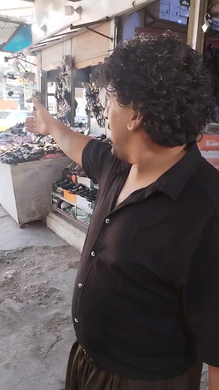 كل ماهوة جديد تجدونه لدينا العنوان خانقين قرب مركز شرطه محل حسن ايراني 
***********
توصيل داخل خانقين

