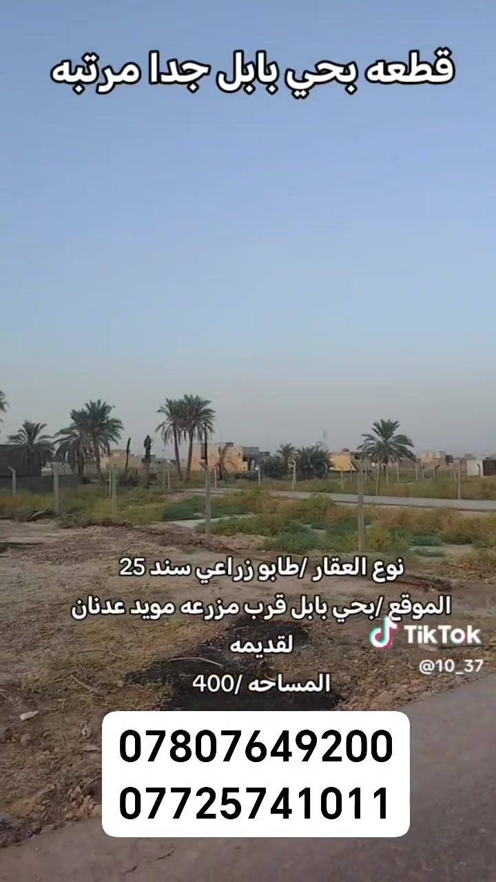 لا توجد تفاصيل
