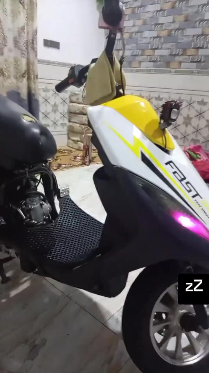 سلام عليكم دراجه البيع بوشه 55 دراجه بيه جم شغله تزويد السعر550وبيه مجال قليل رقم ***********
